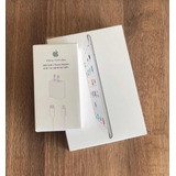 iPad Mini Silver De 16gb (1ra Generación)