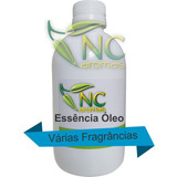 Essência Pura 250ml Produtos Limpeza E Aromatizantes