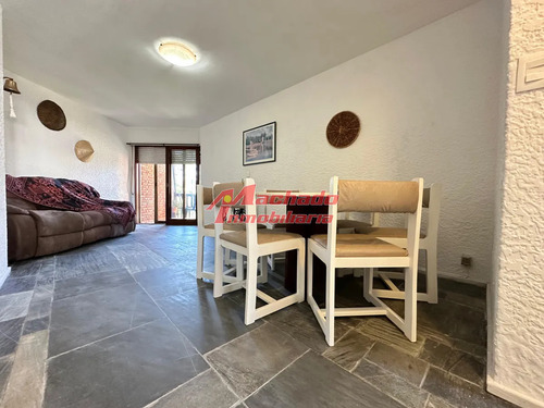 Venta De Apartamento De Dos Dormitorios Punta Del Este - Imagen 2