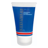 Desodorante En Crema Tsu Cosmeticos 60ml X3 Cod 803588