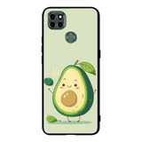 Carcasas Fundas Para Redmi 9c Diseño 98