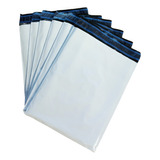 50 Envelope Segurança 19x25 Coex Com Plástico Bolha Correio