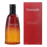 Fahrenheit Eau De Toilette 100 Ml Perfume Hombre