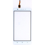 Touch Screen Celular Lenovo K3 K50 T5 T35 Blanco