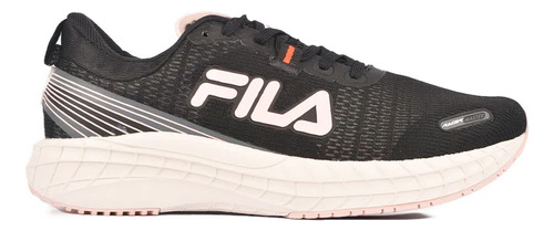 Zapatillas Fila Racer Master F02r000935751 Mujer