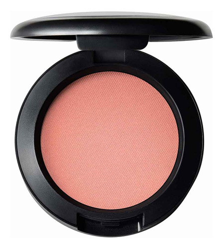 Rubor Mac Powder Blush 6g