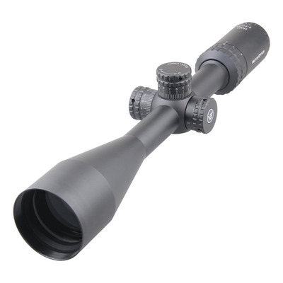 Luneta Vector Optics Forester | MercadoLivre 📦 Luneta Vector Optics Forester | MercadoLivre 📦