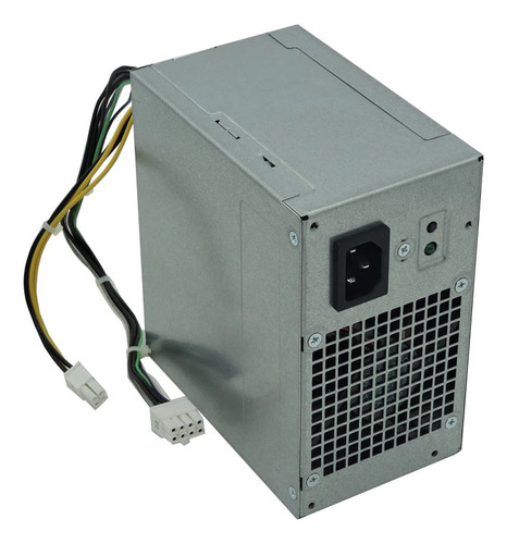 Fuente De Poder Para Dell 3020 , 7020 , 9020 L290em-01 290w 