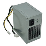 Fuente De Poder Para Dell 3020 , 7020 , 9020 L290em-01 290w 