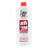 Salon Care Peroxido 40 Vol. 1l