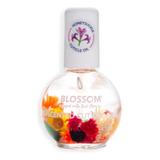 Aceite Cuticula Blossom Honeysuckle 12.5 Ml