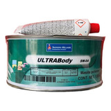 Masilla Ultrabody Sw-04 1.5kg 