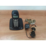 Telefono Inalambrico Siemens Gigaset C5010(leer Descripción)