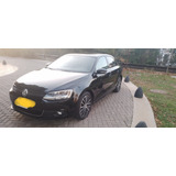 Volkswagen Vento 2012 2.0 Sportline Tsi 200cv