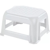 Butaco Rimax  Ll Step Stool