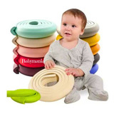 Rollo Protector Muebles 2 Metros Anti Golpes Bebe