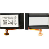 Bateria Para Samsung Gear S2 3g Sm-r730 Sm-r735a Sm-r600