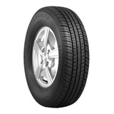 Llanta 205/60r13  86s Tornel America Selecta