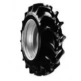 Neumático 20.8-42 S Arrozeiro Ii 14t Tt Goodyear R-2