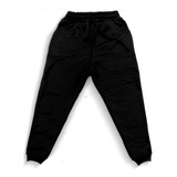 Pants Jogger Pantalon Felpa Niño Talla 2 A La 12 Uyuyui