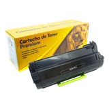 Cartucho Generico 604h Compatible Con Mx510