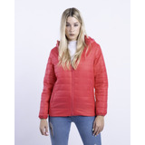 Campera Mujer Invierno Abrigada Inflable Pluma Importada Corta Talles Abrigo Dama Matelasse