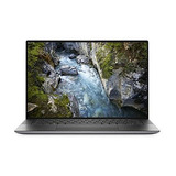 Laptop Dell Mobile Precision 5560 - Core I7, 32gb Ram