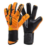 Guantes De Arquero Rinat Meta Tactik Pro