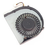 Original Cooler Para Notebook Dell Inspiron 3421 