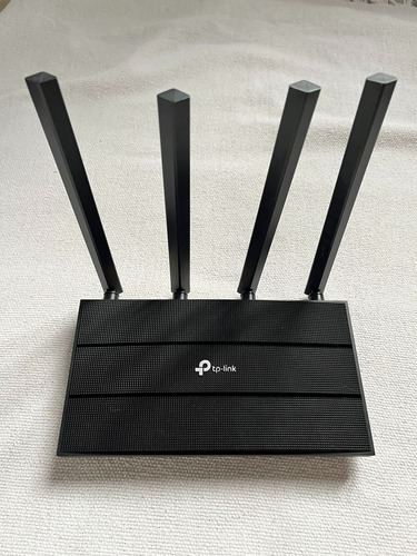 Roteador Tp-link Archer C80