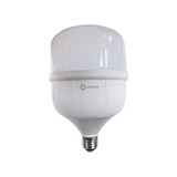 Lampara Led Alta Potencia 50w Ledvance Luz Fría Base E27