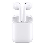 Apple AirPods