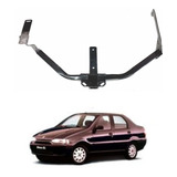 Enganches Para Fiat Siena Con Envio