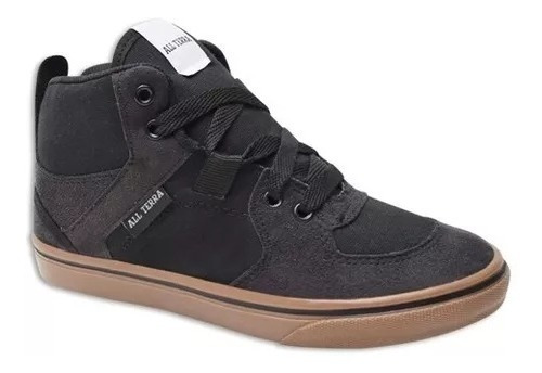 Zapatillas Skater 360 All Terra