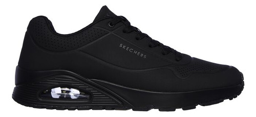 Tenis Hombre Skechers Urbanos Valvula