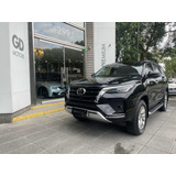 Toyota Sw4 2021 2.8 Srx 177cv 4x4 7as At