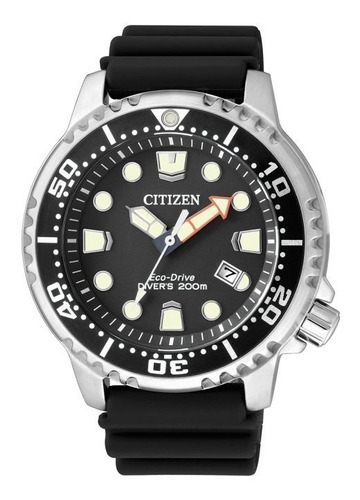 Reloj Citizen Promaster Bn0150-10e Agen Ofici Enviogratis M