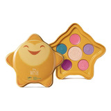 Palette Multifuncional Infantil Sophie Disney Wish 4,9g