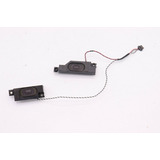 Bocinas Acer Aspire V3-771g V3-771 E1-731g E1-731 Va70