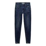 Jean Dama Zara 8228/226 Skinny Fit 