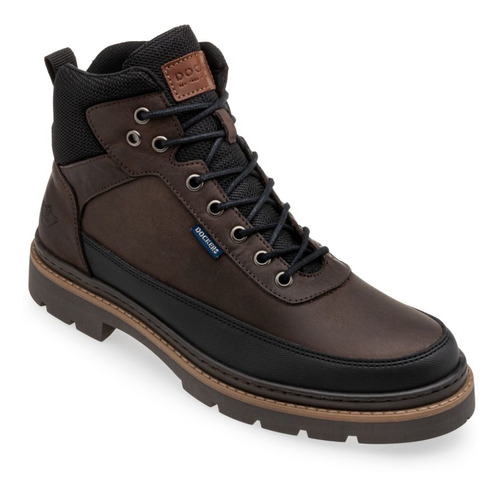 Bota Dockers Marsala D2123142