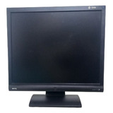 Monitor Benq Exo 17 Pulgadas