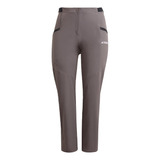 Pantalón Terrex Xperior In9132 adidas