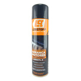 Arrancador Motores Aerosol Lusqtoff 360cc 2t 4t Combustión