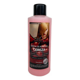 Onix Shock De Keratina Cereza X 500 Ml