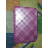 Mini Laptop Hp Mini 210-2145dx Piezas 