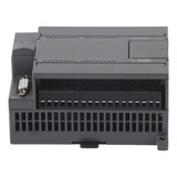 Plc Fx1n Compatible Con Mitsubishi 16out Relé Dc 24v