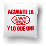 Almohadones Personalizados