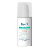 Bagovit Facial Bio Cc Cream X50      
