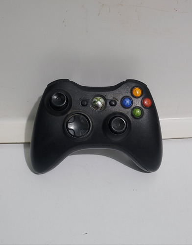 Controle Para Xbox 360 Original